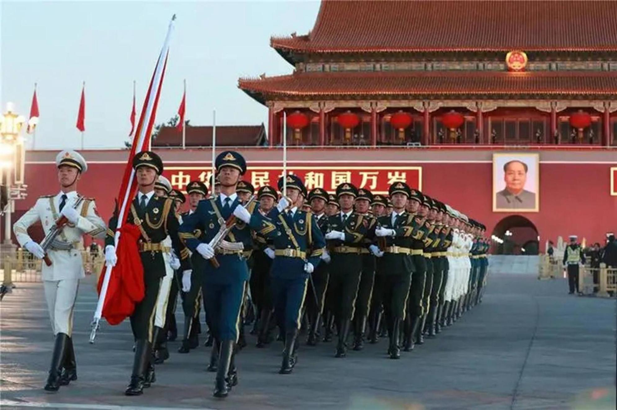 Hotel Jingfang Building Smart Hotel - Located In The Busiest Area Of The City Center, Close To Tiananmen Square And The Forbidden City, Wangfujing Shopping Street, Newly Opened Hotel, 3 Minutes Walk To Wangfujing St Ation On Line 1 Beijing