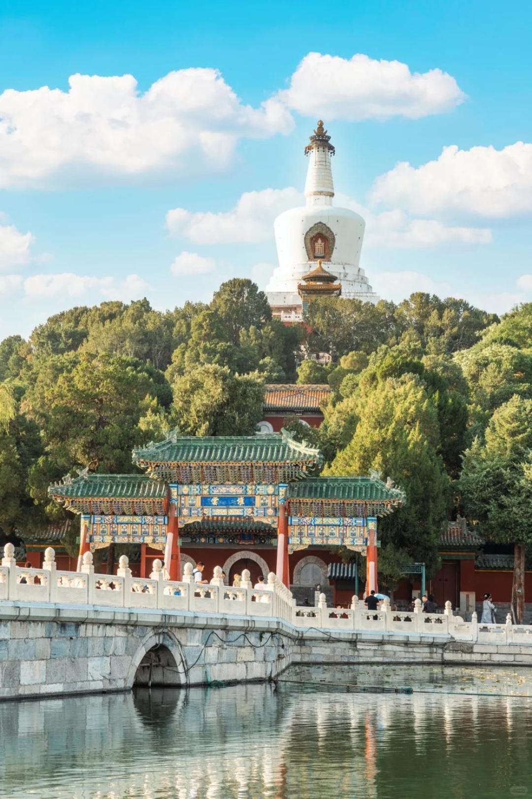 Hotel Jingfang Building Smart Hotel - Located In The Busiest Area Of The City Center, Close To Tiananmen Square And The Forbidden City, Wangfujing Shopping Street, Newly Opened Hotel, 3 Minutes Walk To Wangfujing St Ation On Line 1