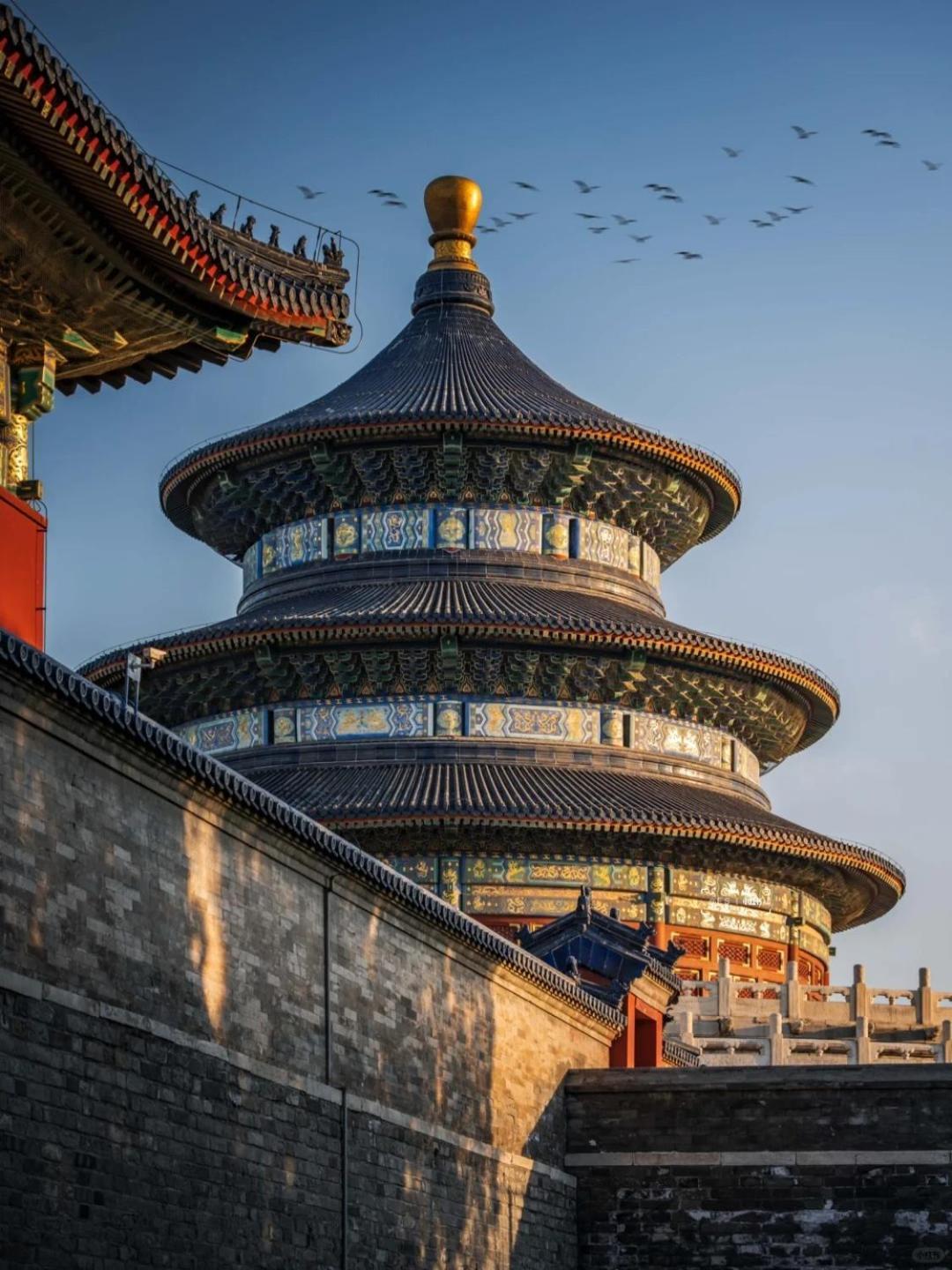 Jingfang Building Smart Hotel - Located In The Busiest Area Of The City Center, Close To Tiananmen Square And The Forbidden City, Wangfujing Shopping Street, Newly Opened Hotel, 3 Minutes Walk To Wangfujing St Ation On Line 1 Hotel 4*