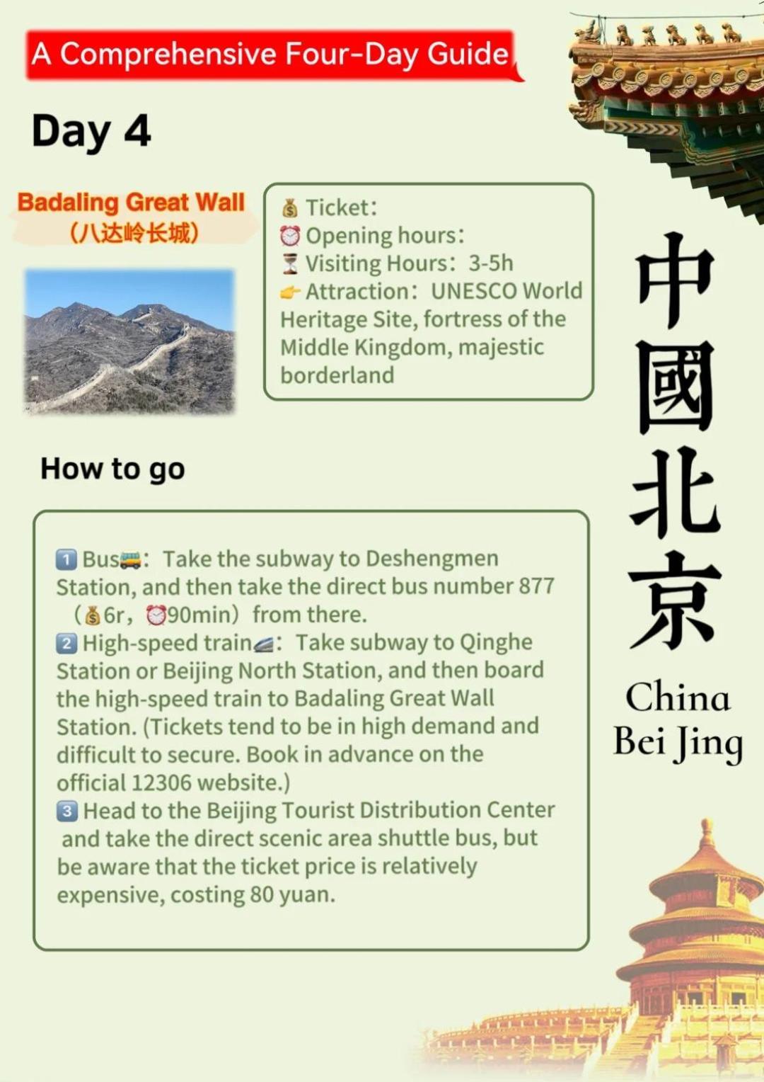 Hotel Jingfang Building Smart Hotel - Located In The Busiest Area Of The City Center, Close To Tiananmen Square And The Forbidden City, Wangfujing Shopping Street, Newly Opened Hotel, 3 Minutes Walk To Wangfujing St Ation On Line 1 Beijing