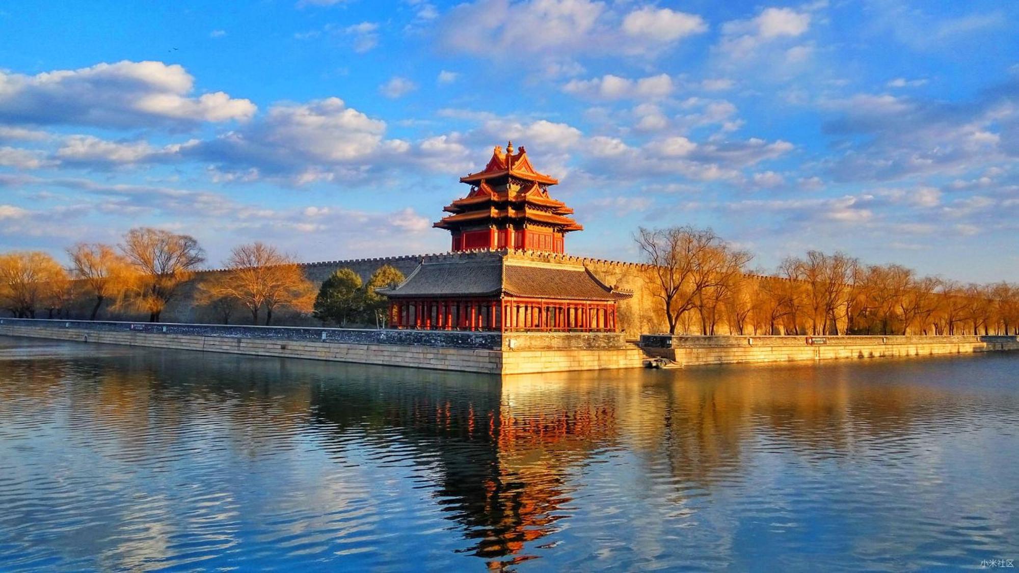 Отель Jingfang Building Smart Hotel - Located In The Busiest Area Of The City Center, Close To Tiananmen Square And The Forbidden City, Wangfujing Shopping Street, Newly Opened Hotel, 3 Minutes Walk To Wangfujing St Ation On Line 1 Пекин
