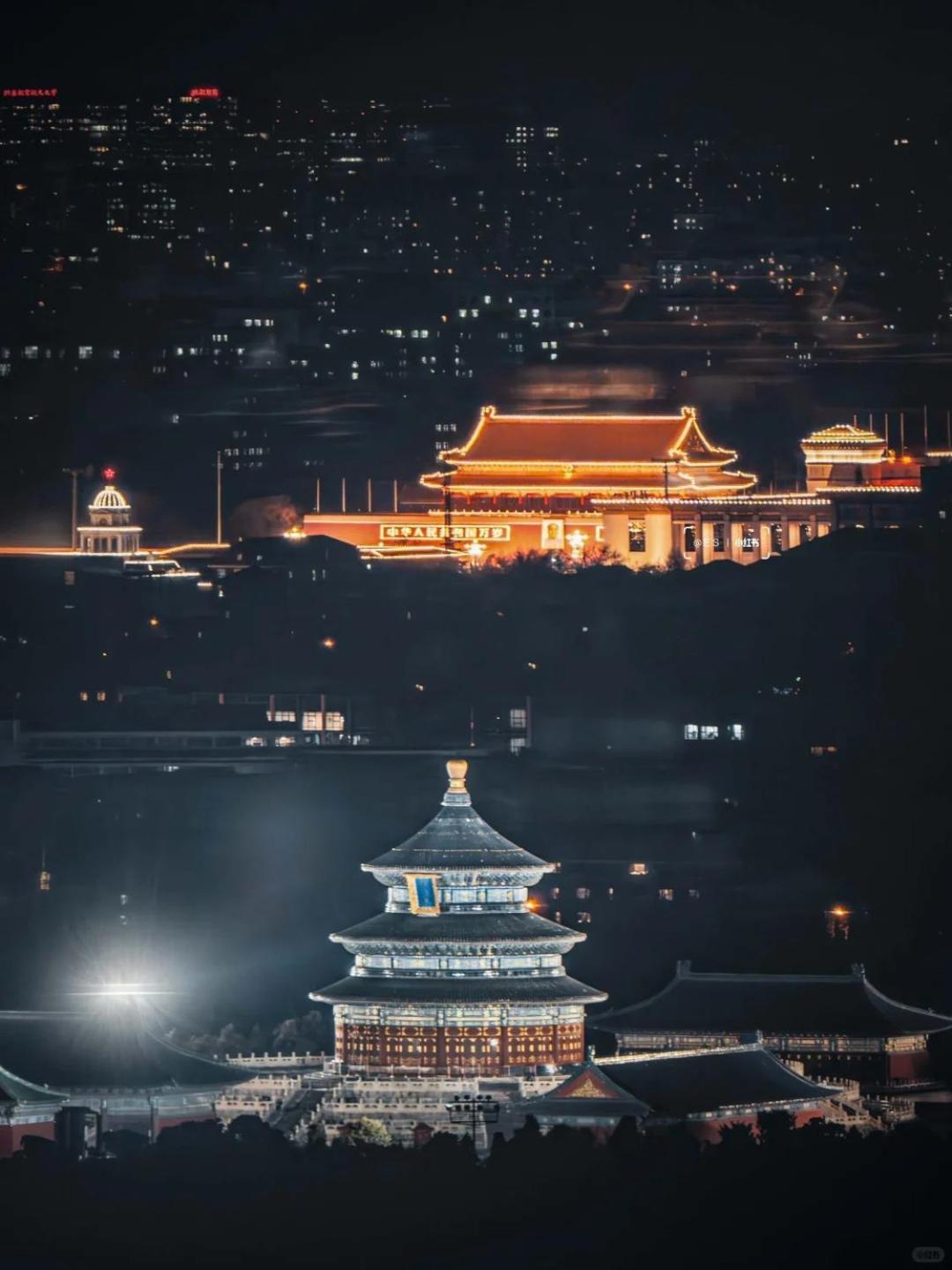 Jingfang Building Smart Hotel - Located In The Busiest Area Of The City Center, Close To Tiananmen Square And The Forbidden City, Wangfujing Shopping Street, Newly Opened Hotel, 3 Minutes Walk To Wangfujing St Ation On Line 1 4*